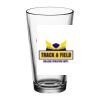 Centlivre - 16 oz Pint Glass - 5515139 Thumbnail