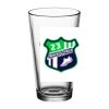 Centlivre - 16 oz Pint Glass - 5515139 Thumbnail