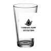 Centlivre - 16 oz Pint Glass - 5515139 Thumbnail