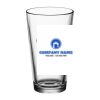 Centlivre - 16 oz Pint Glass - 5515139 Thumbnail