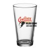 Centlivre - 16 oz Pint Glass - 5515139 Thumbnail