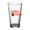 Centlivre - 16 oz Pint Glass - 5515139 Thumbnail