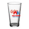Centlivre - 16 oz Pint Glass - 5515139 Thumbnail