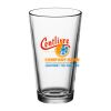 Centlivre - 16 oz Pint Glass - 5515139 Thumbnail