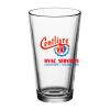 Centlivre - 16 oz Pint Glass - 5515139 Thumbnail