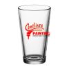 Centlivre - 16 oz Pint Glass - 5515139 Thumbnail