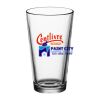 Centlivre - 16 oz Pint Glass - 5515139 Thumbnail