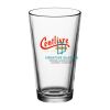 Centlivre - 16 oz Pint Glass - 5515139 Thumbnail
