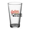Centlivre - 16 oz Pint Glass - 5515139 Thumbnail