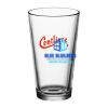 Centlivre - 16 oz Pint Glass - 5515139 Thumbnail