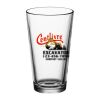 Centlivre - 16 oz Pint Glass - 5515139 Thumbnail