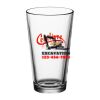 Centlivre - 16 oz Pint Glass - 5515139 Thumbnail