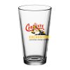 Centlivre - 16 oz Pint Glass - 5515139 Thumbnail