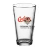 Centlivre - 16 oz Pint Glass - 5515139 Thumbnail