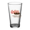 Centlivre - 16 oz Pint Glass - 5515139 Thumbnail
