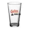 Centlivre - 16 oz Pint Glass - 5515139 Thumbnail