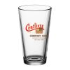 Centlivre - 16 oz Pint Glass - 5515139 Thumbnail