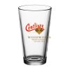 Centlivre - 16 oz Pint Glass - 5515139 Thumbnail