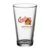 Centlivre - 16 oz Pint Glass - 5515139 Thumbnail