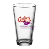 Centlivre - 16 oz Pint Glass - 5515139 Thumbnail