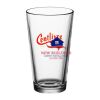 Centlivre - 16 oz Pint Glass - 5515139 Thumbnail