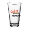 Centlivre - 16 oz Pint Glass - 5515139 Thumbnail