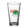 Centlivre - 16 oz Pint Glass - 5515139 Thumbnail