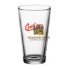 Centlivre - 16 oz Pint Glass - 5515139 Thumbnail