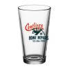 Centlivre - 16 oz Pint Glass - 5515139 Thumbnail
