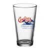 Centlivre - 16 oz Pint Glass - 5515139 Thumbnail