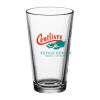 Centlivre - 16 oz Pint Glass - 5515139 Thumbnail