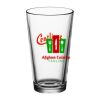 Centlivre - 16 oz Pint Glass - 5515139 Thumbnail