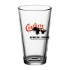 Centlivre - 16 oz Pint Glass - 5515139 Thumbnail
