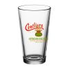 Centlivre - 16 oz Pint Glass - 5515139 Thumbnail