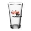 Centlivre - 16 oz Pint Glass - 5515139 Thumbnail
