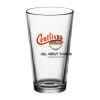 Centlivre - 16 oz Pint Glass - 5515139 Thumbnail