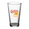 Centlivre - 16 oz Pint Glass - 5515139 Thumbnail