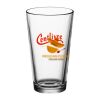 Centlivre - 16 oz Pint Glass - 5515139 Thumbnail