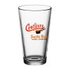 Centlivre - 16 oz Pint Glass - 5515139 Thumbnail