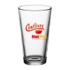 Centlivre - 16 oz Pint Glass - 5515139 Thumbnail