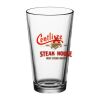 Centlivre - 16 oz Pint Glass - 5515139 Thumbnail
