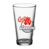 Centlivre - 16 oz Pint Glass - 5515139 Thumbnail