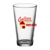 Centlivre - 16 oz Pint Glass - 5515139 Thumbnail