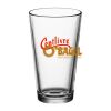 Centlivre - 16 oz Pint Glass - 5515139 Thumbnail