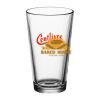 Centlivre - 16 oz Pint Glass - 5515139 Thumbnail