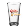 Centlivre - 16 oz Pint Glass - 5515139 Thumbnail