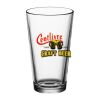Centlivre - 16 oz Pint Glass - 5515139 Thumbnail