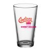 Centlivre - 16 oz Pint Glass - 5515139 Thumbnail