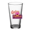 Centlivre - 16 oz Pint Glass - 5515139 Thumbnail