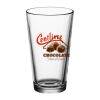 Centlivre - 16 oz Pint Glass - 5515139 Thumbnail
